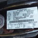 1FMCU9GN1PUA10915 2023 Ford Escape Active auction photo thumbnail 9