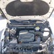 2C4RC1N7XHR753739 2017 Chrysler Pacifica Hybrid Platinum auction photo thumbnail 10
