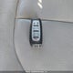 2C4RC1N7XHR753739 2017 Chrysler Pacifica Hybrid Platinum auction photo thumbnail 11