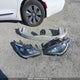 2C4RC1N7XHR753739 2017 Chrysler Pacifica Hybrid Platinum auction photo thumbnail 12