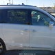 2C4RC1N7XHR753739 2017 Chrysler Pacifica Hybrid Platinum auction photo thumbnail 14