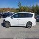 2C4RC1N7XHR753739 2017 Chrysler Pacifica Hybrid Platinum auction photo thumbnail 15