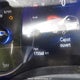 2C4RC1N7XHR753739 2017 Chrysler Pacifica Hybrid Platinum auction photo thumbnail 16