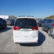 2C4RC1N7XHR753739 2017 Chrysler Pacifica Hybrid Platinum auction photo thumbnail 17