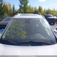 2C4RC1N7XHR753739 2017 Chrysler Pacifica Hybrid Platinum auction photo thumbnail 18
