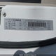 2C4RC1N7XHR753739 2017 Chrysler Pacifica Hybrid Platinum auction photo thumbnail 19