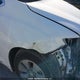 2C4RC1N7XHR753739 2017 Chrysler Pacifica Hybrid Platinum auction photo thumbnail 20