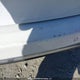2C4RC1N7XHR753739 2017 Chrysler Pacifica Hybrid Platinum auction photo thumbnail 21