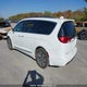 2C4RC1N7XHR753739 2017 Chrysler Pacifica Hybrid Platinum auction photo thumbnail 3