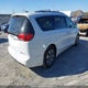 2C4RC1N7XHR753739 2017 Chrysler Pacifica Hybrid Platinum auction photo thumbnail 4