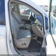 2C4RC1N7XHR753739 2017 Chrysler Pacifica Hybrid Platinum auction photo thumbnail 5