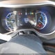 2C4RC1N7XHR753739 2017 Chrysler Pacifica Hybrid Platinum auction photo thumbnail 7