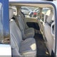 2C4RC1N7XHR753739 2017 Chrysler Pacifica Hybrid Platinum auction photo thumbnail 8