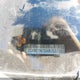 2C4RC1N7XHR753739 2017 Chrysler Pacifica Hybrid Platinum auction photo thumbnail 9
