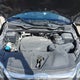 5FNRL6H87KB506604 2019 Honda Odyssey Touring auction photo thumbnail 10