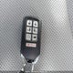 5FNRL6H87KB506604 2019 Honda Odyssey Touring auction photo thumbnail 11