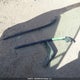 5FNRL6H87KB506604 2019 Honda Odyssey Touring auction photo thumbnail 12