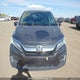 5FNRL6H87KB506604 2019 Honda Odyssey Touring auction photo thumbnail 13