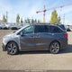 5FNRL6H87KB506604 2019 Honda Odyssey Touring auction photo thumbnail 15