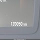 5FNRL6H87KB506604 2019 Honda Odyssey Touring auction photo thumbnail 16