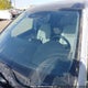 5FNRL6H87KB506604 2019 Honda Odyssey Touring auction photo thumbnail 18