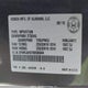 5FNRL6H87KB506604 2019 Honda Odyssey Touring auction photo thumbnail 19