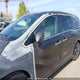 5FNRL6H87KB506604 2019 Honda Odyssey Touring auction photo thumbnail 21