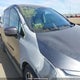 5FNRL6H87KB506604 2019 Honda Odyssey Touring auction photo thumbnail 22