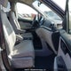 5FNRL6H87KB506604 2019 Honda Odyssey Touring auction photo thumbnail 5