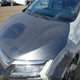 5FNRL6H87KB506604 2019 Honda Odyssey Touring auction photo thumbnail 6