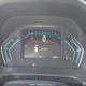 5FNRL6H87KB506604 2019 Honda Odyssey Touring auction photo thumbnail 7