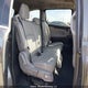 5FNRL6H87KB506604 2019 Honda Odyssey Touring auction photo thumbnail 8