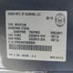 5FNRL6H87KB506604 2019 Honda Odyssey Touring auction photo thumbnail 9