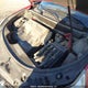 3GYFNEE30ES674011 2014 Cadillac Srx Luxury auction photo thumbnail 10