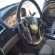 3GYFNEE30ES674011 2014 Cadillac Srx Luxury auction photo thumbnail 11
