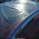 3GYFNEE30ES674011 2014 Cadillac Srx Luxury auction photo thumbnail 12