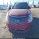 3GYFNEE30ES674011 2014 Cadillac Srx Luxury auction photo thumbnail 13