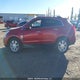 3GYFNEE30ES674011 2014 Cadillac Srx Luxury auction photo thumbnail 15