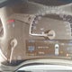 3GYFNEE30ES674011 2014 Cadillac Srx Luxury auction photo thumbnail 16