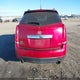 3GYFNEE30ES674011 2014 Cadillac Srx Luxury auction photo thumbnail 17