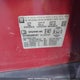 3GYFNEE30ES674011 2014 Cadillac Srx Luxury auction photo thumbnail 18