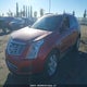 3GYFNEE30ES674011 2014 Cadillac Srx Luxury auction photo thumbnail 2
