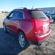 3GYFNEE30ES674011 2014 Cadillac Srx Luxury auction photo thumbnail 3