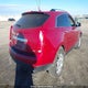 3GYFNEE30ES674011 2014 Cadillac Srx Luxury auction photo thumbnail 4