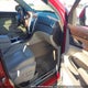 3GYFNEE30ES674011 2014 Cadillac Srx Luxury auction photo thumbnail 5