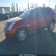 3GYFNEE30ES674011 2014 Cadillac Srx Luxury auction photo thumbnail 6