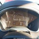 3GYFNEE30ES674011 2014 Cadillac Srx Luxury auction photo thumbnail 7