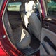 3GYFNEE30ES674011 2014 Cadillac Srx Luxury auction photo thumbnail 8