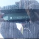 3GYFNEE30ES674011 2014 Cadillac Srx Luxury auction photo thumbnail 9