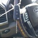 1FTFX1EG3GKF86676 2016 Ford F150 Super Cab auction photo thumbnail 11